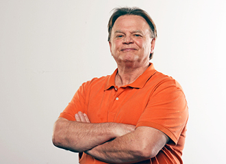 Veterans Describe the Effectiveness of Schizophrenia Treatments  - Play Video