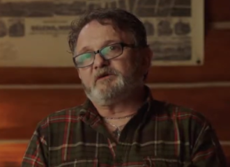 Mental Health Treatment Options at VA - Play Video