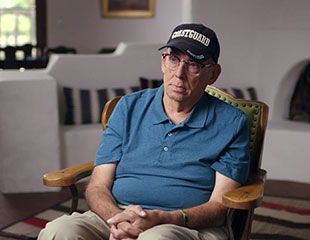 How treatment made bipolar manageable - Play Video