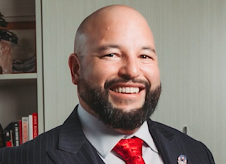 Compassion and Forgiveness - Play Video