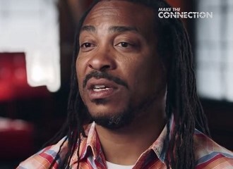 Homelessness | Reaching Out for Help  - Play Video