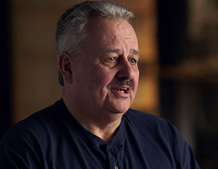 Failure’s not getting the help - Play Video