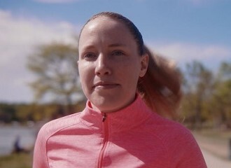 Setting Up for Success - Play Video