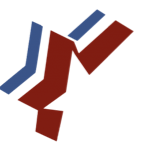 National Resource Directory logo