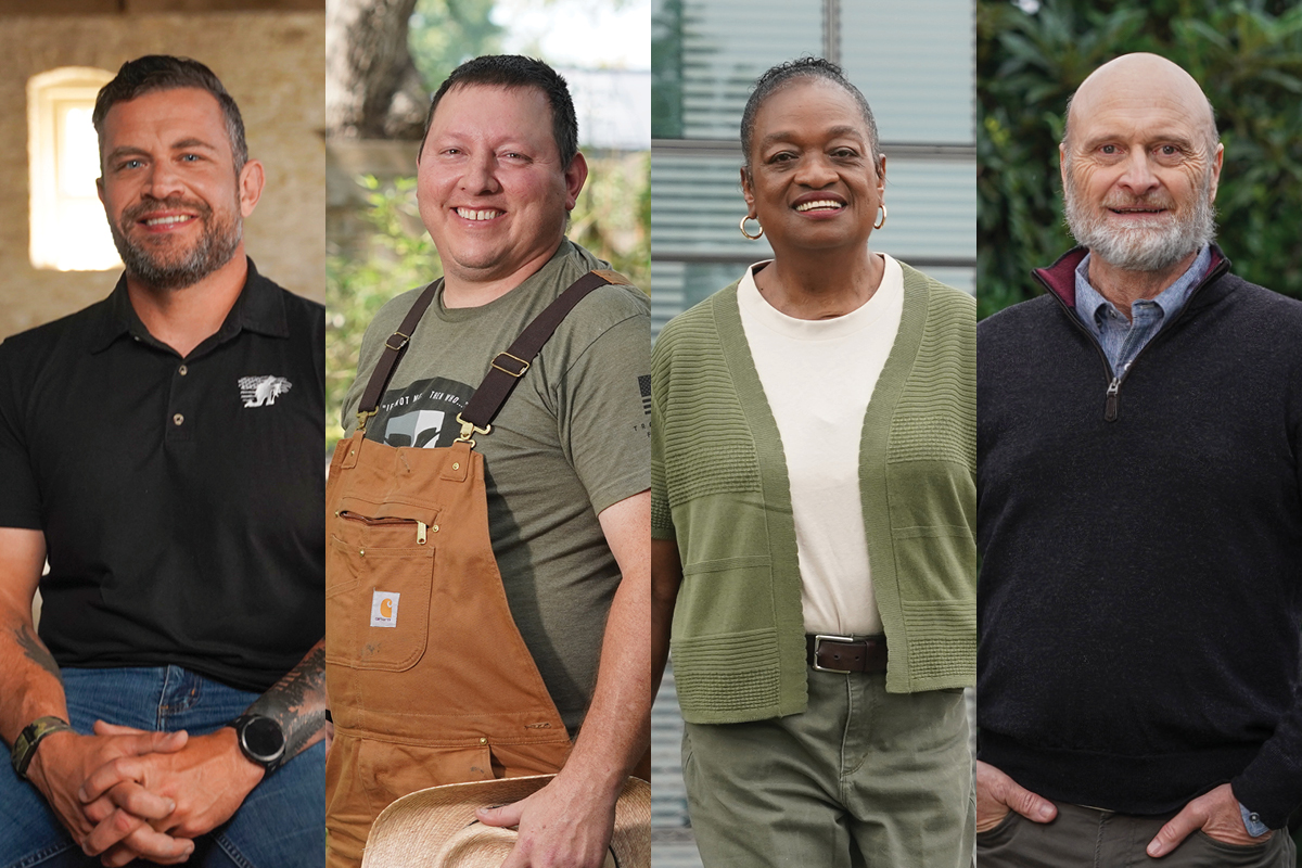 Unlocking the Keys to Sobriety